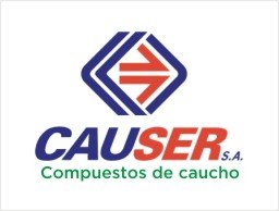 Empresa 14